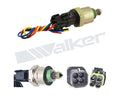 FUEL INJECTION IDLE AIR CONTROL VAL