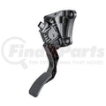 ACCELERATOR PEDAL POSITION SENSOR