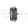 ACCELERATOR PEDAL POSITION SENSOR