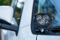 INTERIOR LED UPGRADE KIT: 14-20 FIT