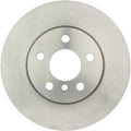 C-TEK STANDARD BRAKE ROTOR