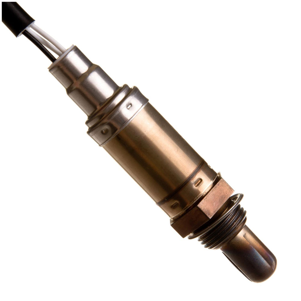 DELPHI auto part