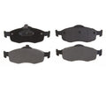 R auto part