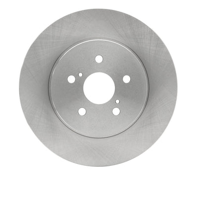 DFC auto part