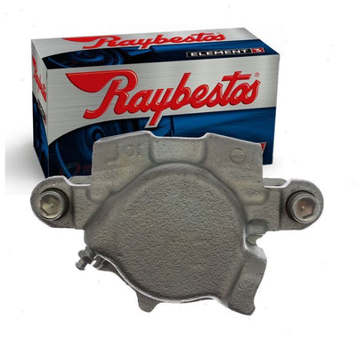 PREMIUM NEW SEMI LOADED CALIPER