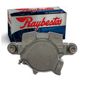 PREMIUM NEW SEMI LOADED CALIPER