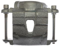 PREMIUM NEW SEMI LOADED CALIPER