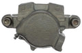 PREMIUM NEW SEMI LOADED CALIPER