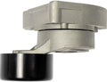 BELT TENSIONER