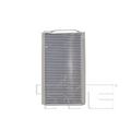 1620 KA OPTIMA EVAPORATOR
