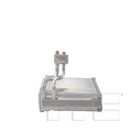 1620 KA OPTIMA EVAPORATOR