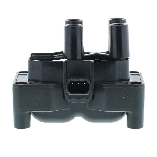 MOTORAD auto part