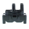MOTORAD auto part