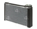EVAPORATOR CORE