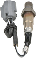 PLANAR SENSOR