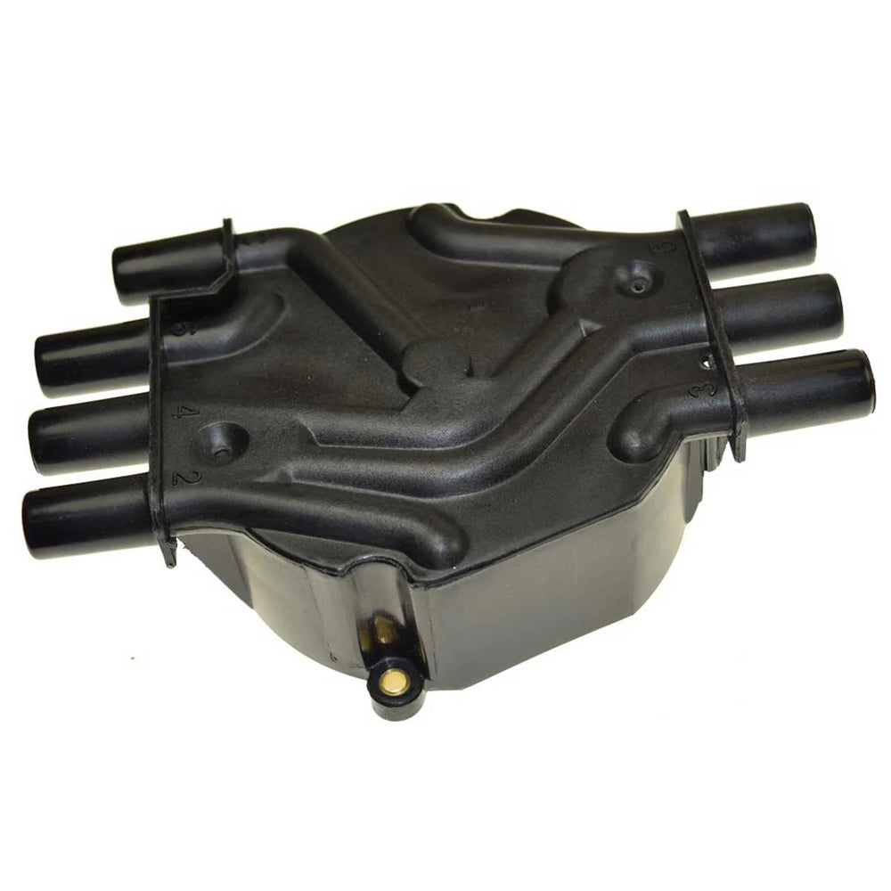 ARCO MARINE auto part