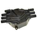 DISTRIBUTOR CAP