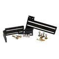 FASS Fuel Systems roof rack