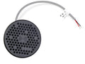 ROKK WIRELESS SURFACE 10W WATERPRO