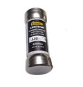 BUSSMANN auto part