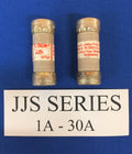 TRON FAST ACTING FUSE CLASS T