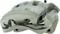 Stoptech auto part