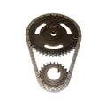 3PC TIMING SETS/K-SETS