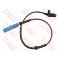 DELPHI auto part