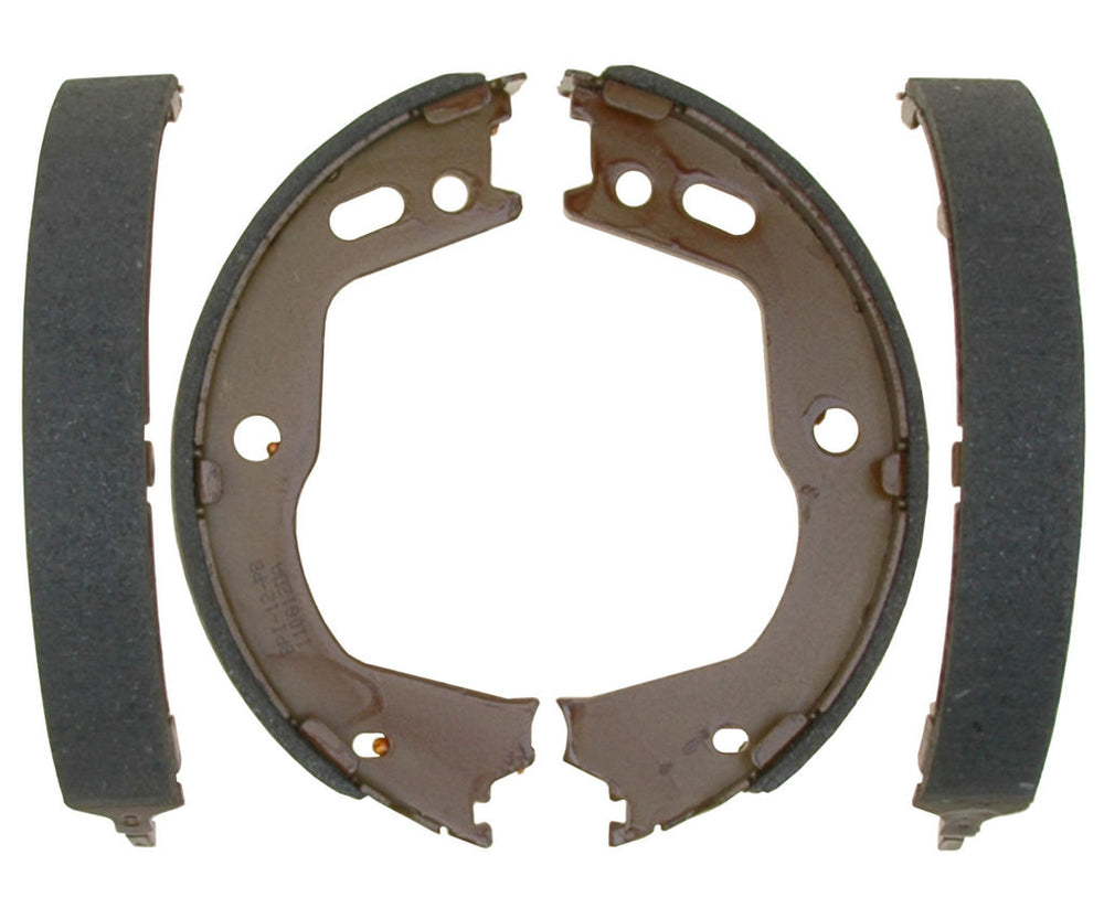 R auto part