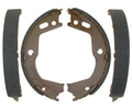 R auto part