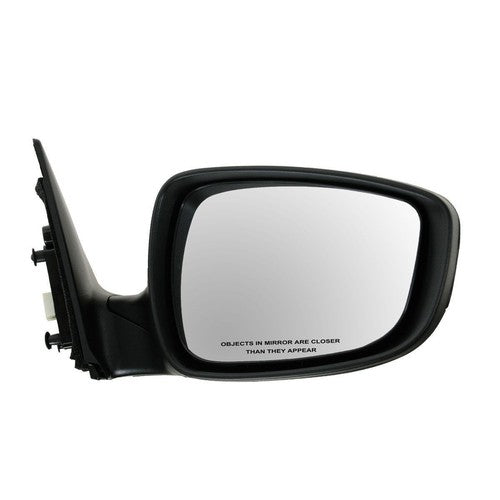 SIDE VIEW MIRROR - LEFT
