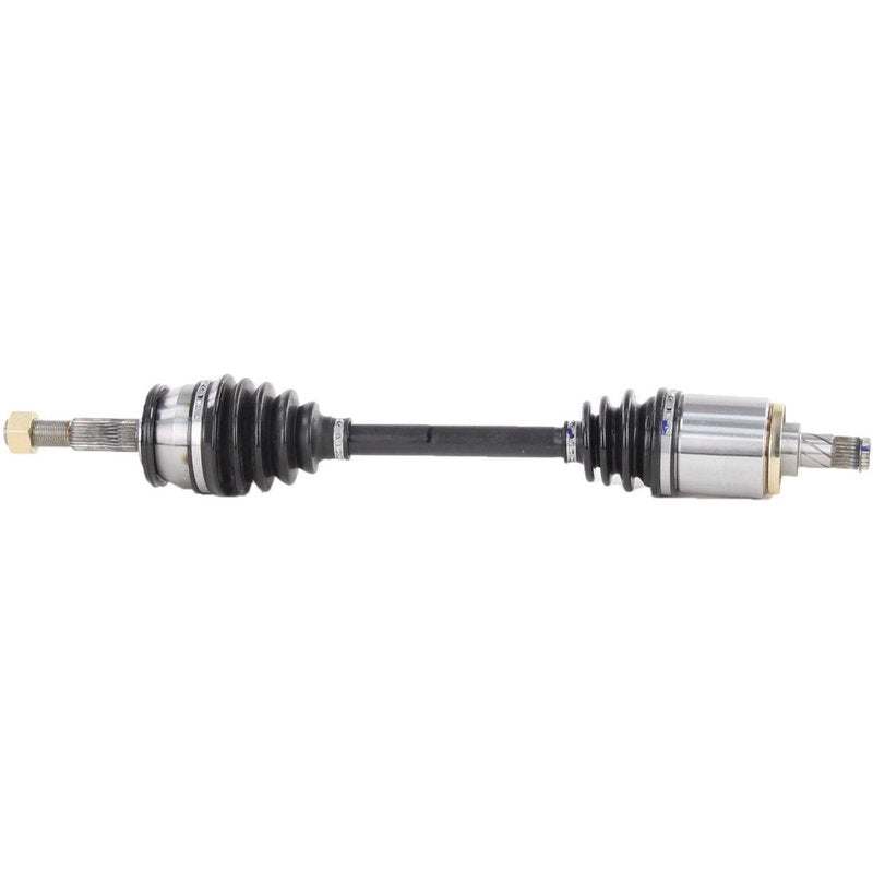 TRAKMOTIVE auto part