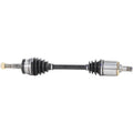 TRAKMOTIVE auto part
