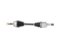 NEW CV AXLE