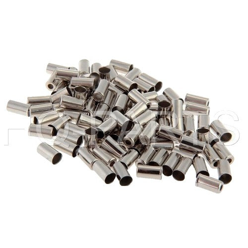 Jabsco auto part