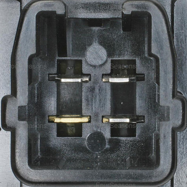 FOUR SEASONS auto part