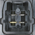 RESISTOR BLOCK