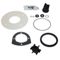 SERVICE KIT (37010)