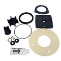 SERVICE KIT (37010)