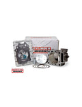 Cylinder Works 08-09 Honda TRX 700 XX 700cc +3mm Big Bore Top-End Gasket Kit 105mm