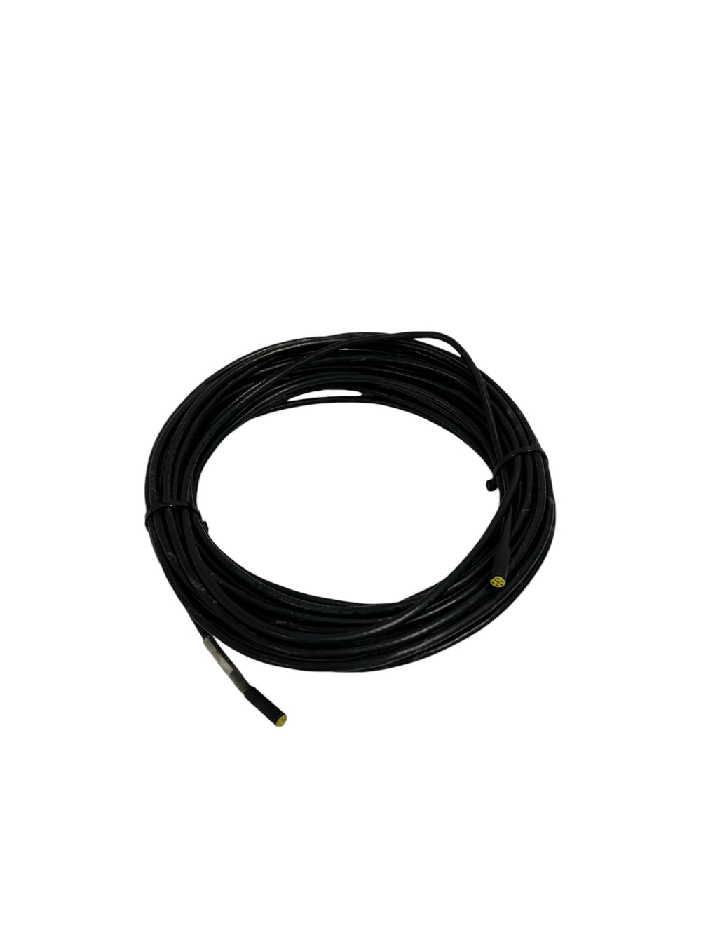 SIMRAD auto part