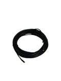 SIMRAD auto part