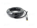 WIND MAST CABLE 20 M