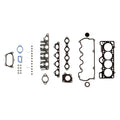 Fel-Pro Hyundai Accent 26197 PT PermaTorque Engine Cylinder Head Gasket