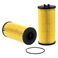OIL FILTER MIN ORDER QTY1