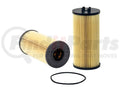 OIL FILTER MIN ORDER QTY1