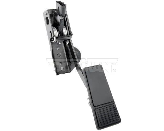 ACC PEDAL ASSEMBLY