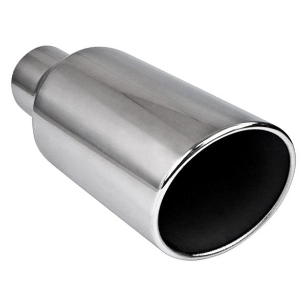 ~(6 lbs. 16X8X8)~ Stainless steel 7 in 18 in rolled angle i.d. 5 in