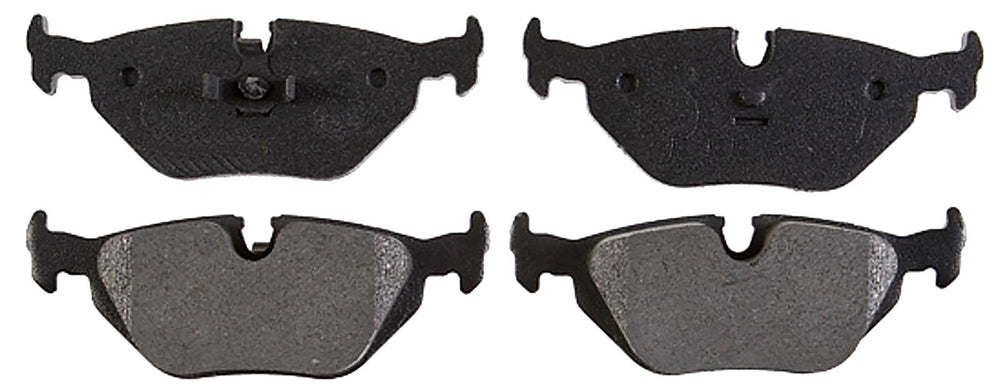 R auto part