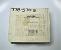 SIERRAMARINE auto part